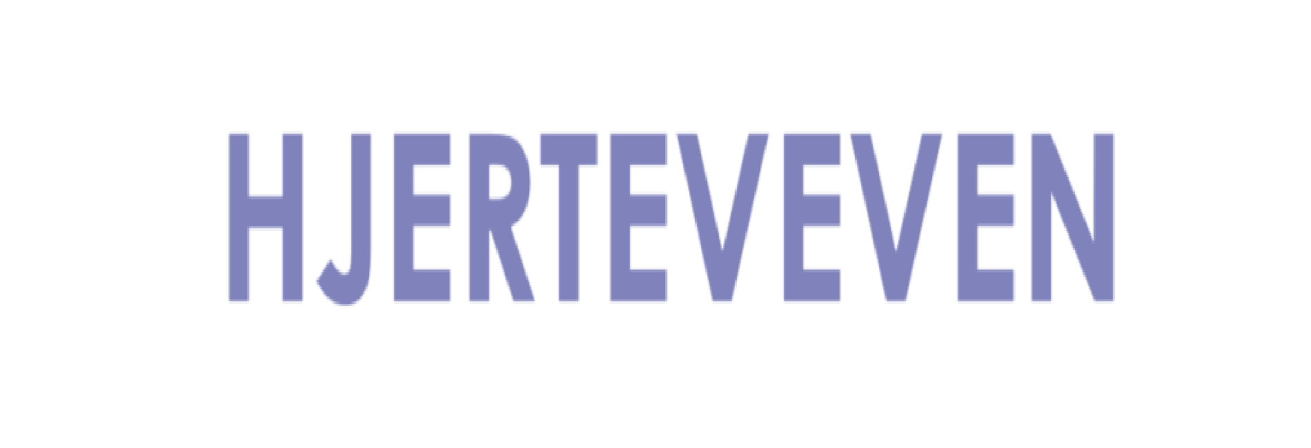 Hjerteveven